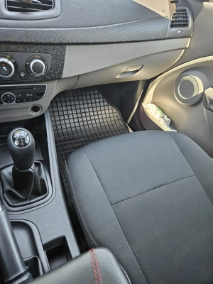 Vand Renault Fluence 1.5dCI  - imagine 6