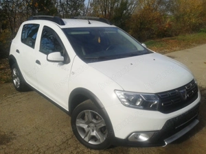 Dacia-Sandero-Stepway-Benzina+Gpl