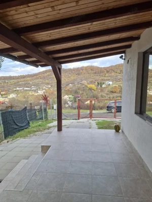 Casa parter zona Valea Jelnei - imagine 14