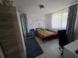 Casa parter zona Valea Jelnei - imagine 11