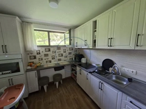 Casa parter zona Valea Jelnei
