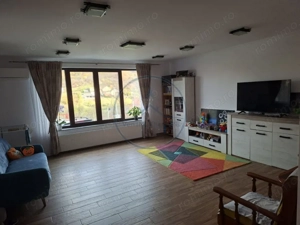 Casa parter zona Valea Jelnei - imagine 4