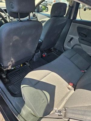 Vand Renault Fluence 1.5dCI  - imagine 8