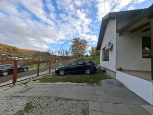 Casa parter zona Valea Jelnei - imagine 6