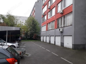 Ocazie!!! Ap 2 cam foarte decent Uta Ared bloc nou Premium