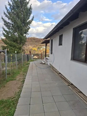 Casa parter zona Valea Jelnei - imagine 8