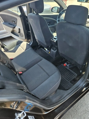 Vand Renault Fluence 1.5dCI  - imagine 9