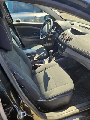 Vand Renault Fluence 1.5dCI  - imagine 5