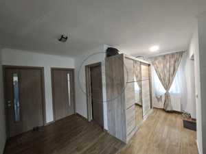 Casa parter zona Valea Jelnei - imagine 12