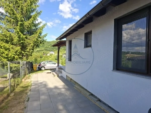 Casa parter zona Valea Jelnei - imagine 2