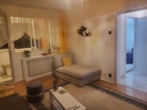 Vanzare apartament 2 camere Titan-Rotunda, 2 minute metrou Grigorescu