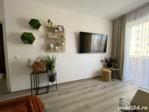 garsoniera titan  - imagine 3