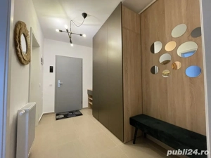 garsoniera titan  - imagine 2