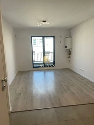 De vânzare studio dublu în Pipera 