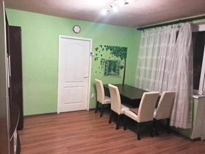 Apartament 2 camere etaj 4 Cedonia - imagine 2