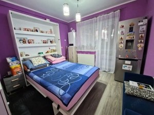 Apartament modern cu 2 camere si grădină, zona Dru Relax - imagine 3