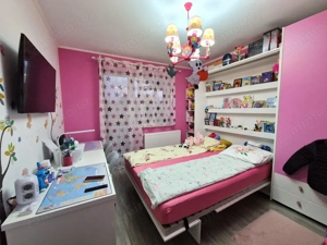 Apartament modern cu 2 camere si grădină, zona Dru Relax - imagine 6