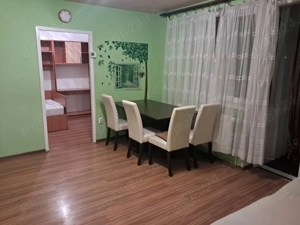 Apartament 2 camere etaj 4 Cedonia - imagine 4