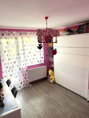 Apartament modern cu 2 camere si grădină, zona Dru Relax - imagine 9