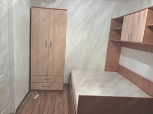 Apartament 2 camere etaj 4 Cedonia - imagine 5