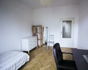 De inchiriat garsoniera in zona Circumvalatiunii  - imagine 2