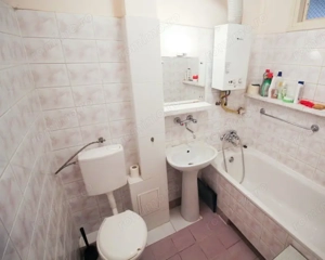 De inchiriat garsoniera in zona Circumvalatiunii  - imagine 3