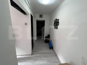 Apartament 2 camere, 48.37 mp, zona Rovine Posta - imagine 7
