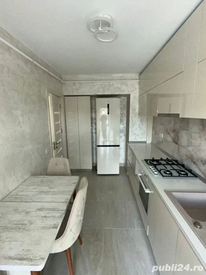 garsoniera muncii  - imagine 5