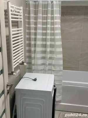 garsoniera muncii  - imagine 3