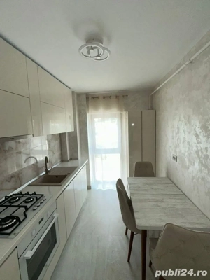 garsoniera muncii  - imagine 4