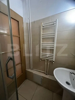 Apartament 2 camere, 64.10 mp, zona Copou - imagine 11