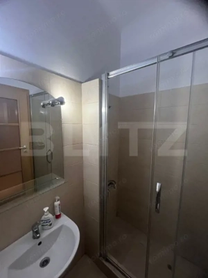Apartament 2 camere, 64.10 mp, zona Copou - imagine 10