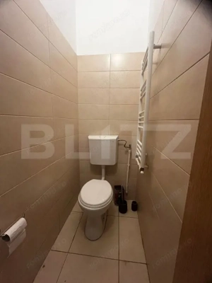 Apartament 2 camere, 64.10 mp, zona Copou - imagine 12