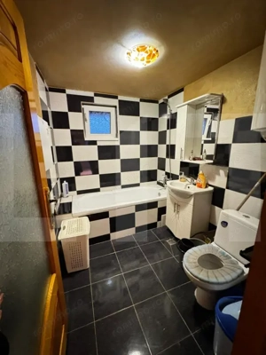 Casă de vânzare în Hudum – liniște, spațiu și confort  - imagine 4