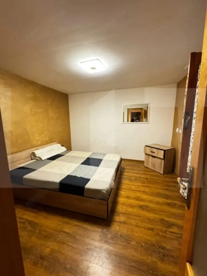 Casă de vânzare în Hudum – liniște, spațiu și confort aproape de Botoșani!