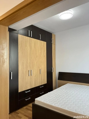 garsoniera Militari Residence  - imagine 5