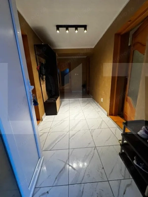 Casă de vânzare în Hudum – liniște, spațiu și confort  - imagine 6