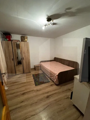 Casă de vânzare în Hudum – liniște, spațiu și confort  - imagine 5