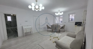 Apartament 4 camere decomandat zona Aurel Vlaicu