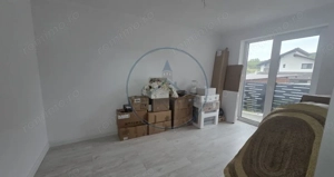 Apartament 4 camere decomandat zona Aurel Vlaicu - imagine 6