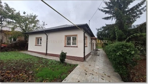 Casa de inchiriat in localitatea Techirghiol 