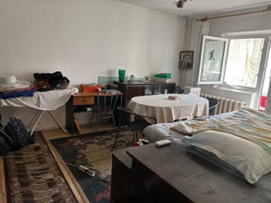 Garsoniera 40mp2 conf1 sebastian 13 septembrie