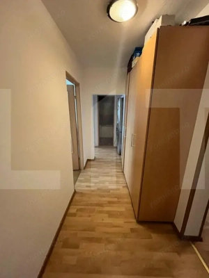 Apartament cu 4 camere, 80 mp, zona Sagului - imagine 8