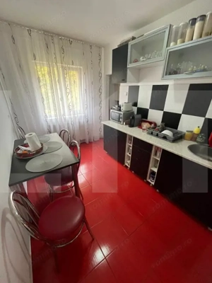 Apartament cu 4 camere, 80 mp, zona Sagului - imagine 6