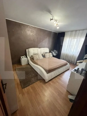 Apartament cu 4 camere, 80 mp, zona Sagului - imagine 2