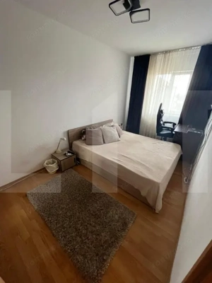 Apartament cu 4 camere, 80 mp, zona Sagului - imagine 5