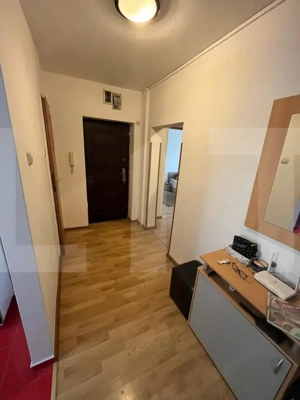Apartament cu 4 camere, 80 mp, zona Sagului - imagine 7