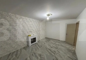 Apartament modern, 3 camere, 66 mp, Brancoveanu