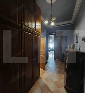 Apartament 3 camere, 132 mp, Piața Libertății  - imagine 18