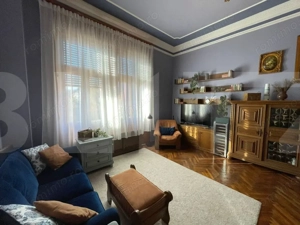 Apartament 3 camere, 132 mp, Piața Libertății  - imagine 4